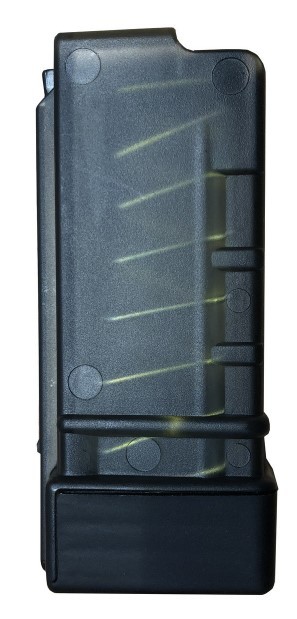 GP Stribog 9MM 10RD MAG - Win Repeating Arms Promotion